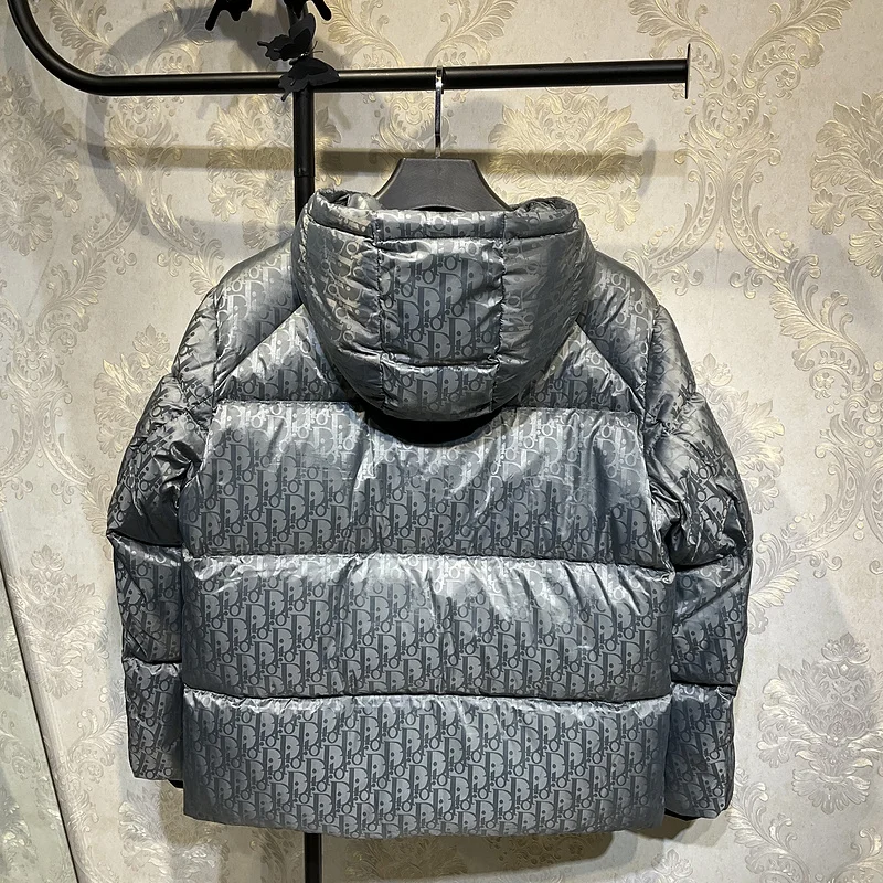 Dior M-3XL 26yr01 (4)